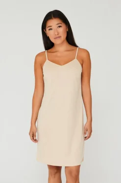 Outlet Slip Dress AV4499 Kjoler