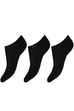 Hype The Detail Strømper & Strømpebukser<Sneaker 3-Pack 21500-65