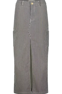 Sofie Schnoor Nederdele<Snos507 Skirt