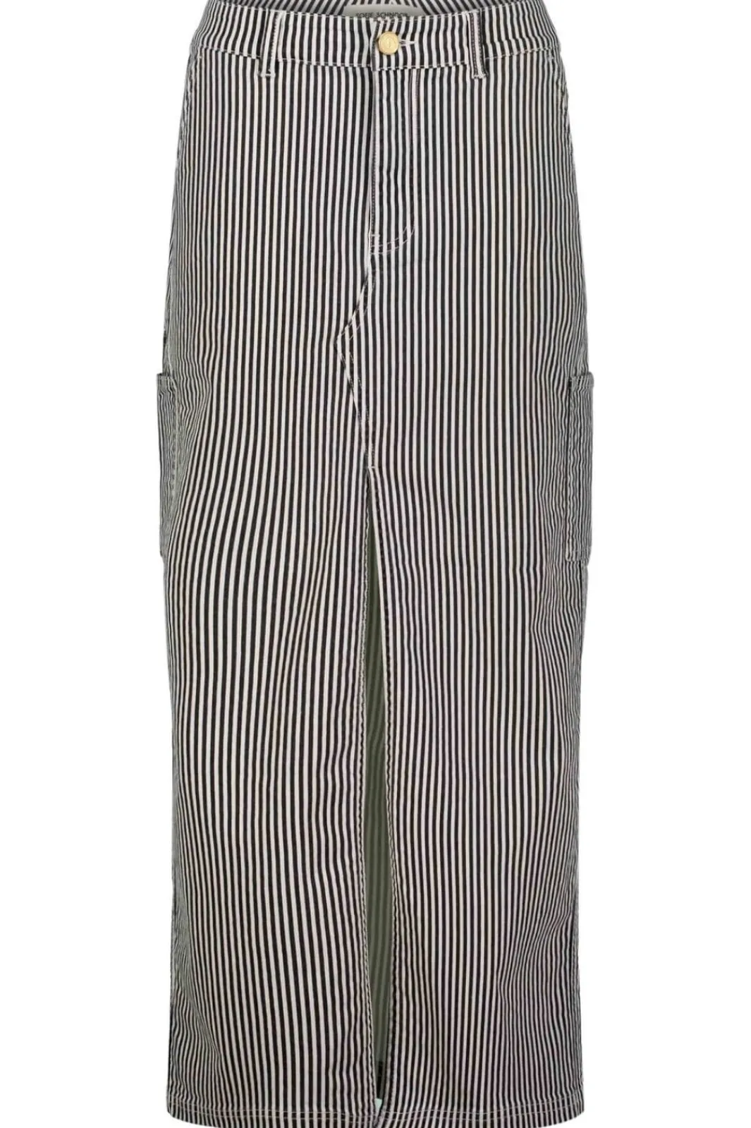 Sofie Schnoor Nederdele<Snos507 Skirt