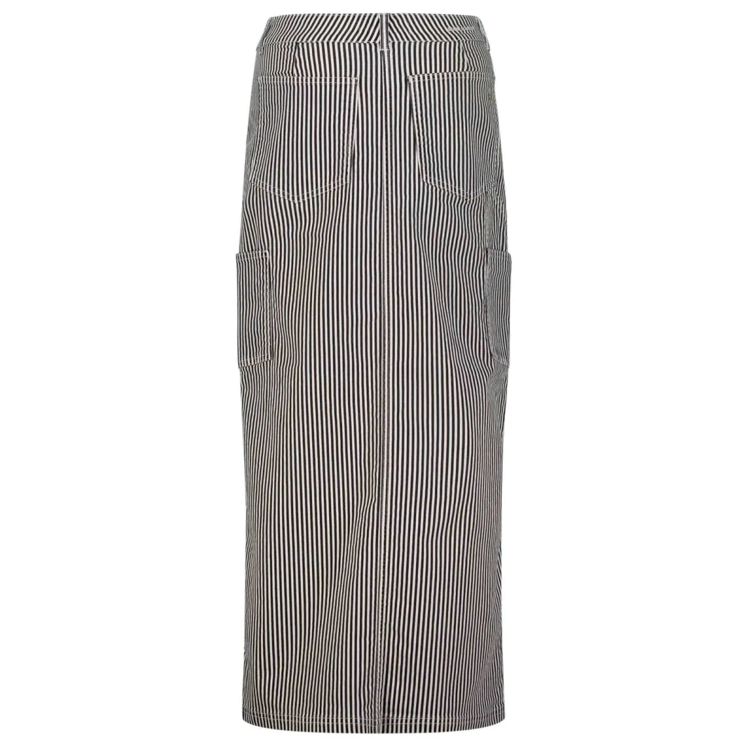 Sofie Schnoor Nederdele<Snos507 Skirt