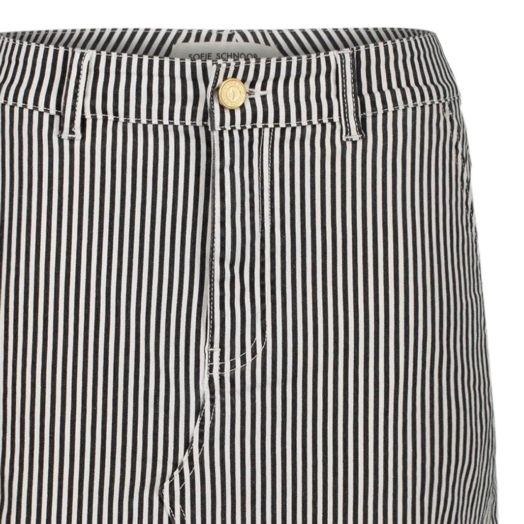 Sofie Schnoor Nederdele<Snos507 Skirt