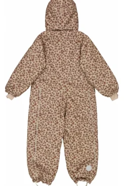 Wheat Overtøj & Jakker<Snowsuit Moe Tech