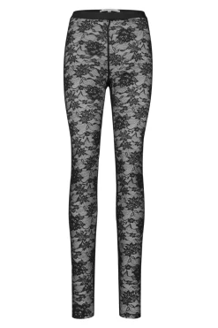 Best Social Leggins 60306 Bukser, Jeans & Leggings