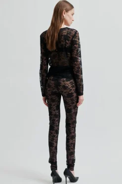 Best Social Leggins 60306 Bukser, Jeans & Leggings