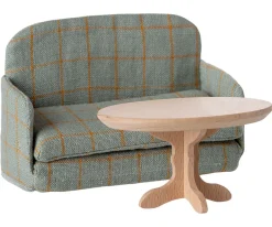 Outlet Sofa Seng, Mus Børn Bad, Leg & Interiør