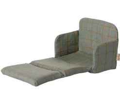 Outlet Sofa Seng, Mus Børn Bad, Leg & Interiør
