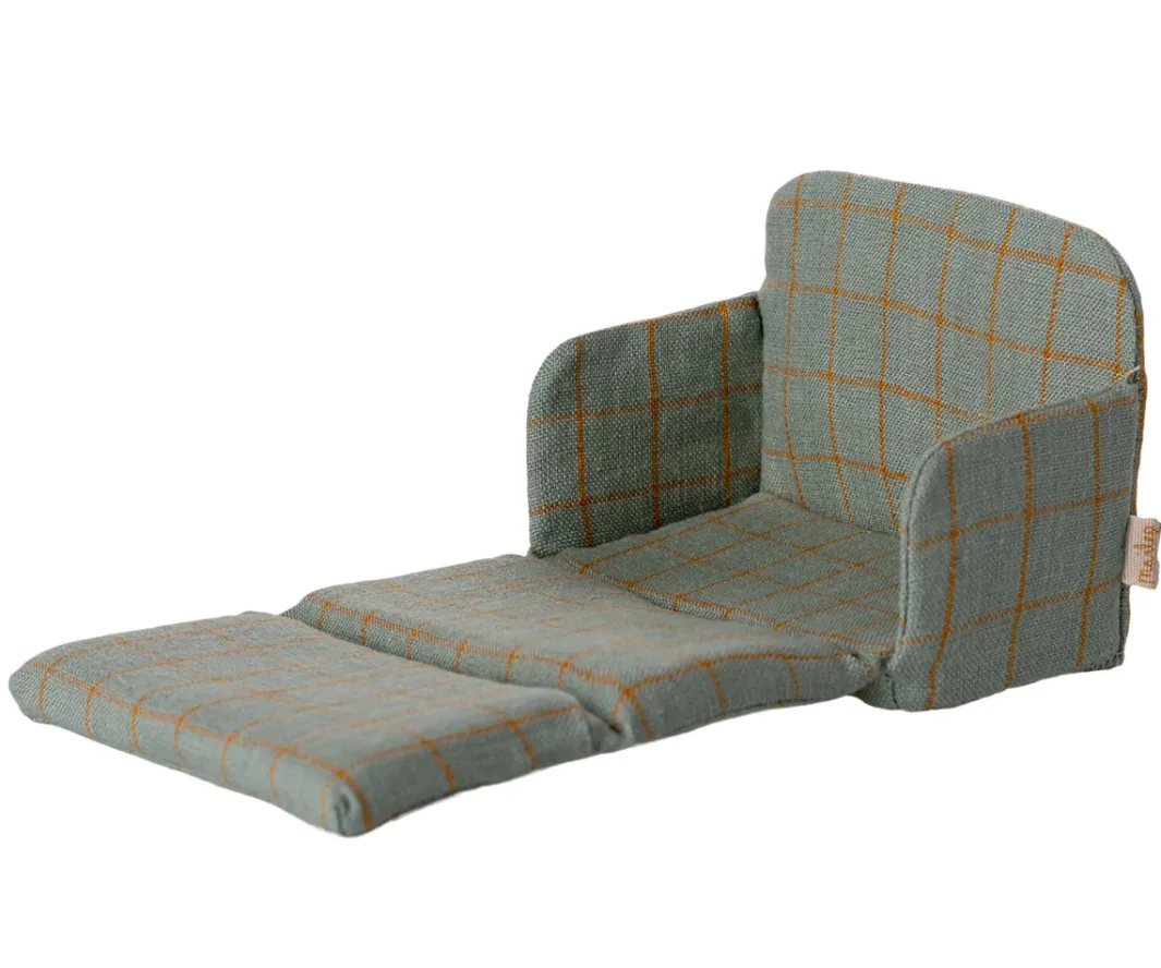 Outlet Sofa Seng, Mus Børn Bad, Leg & Interiør