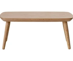 Børn Maileg Bad, Leg & Interiør<Sofabord, Mus