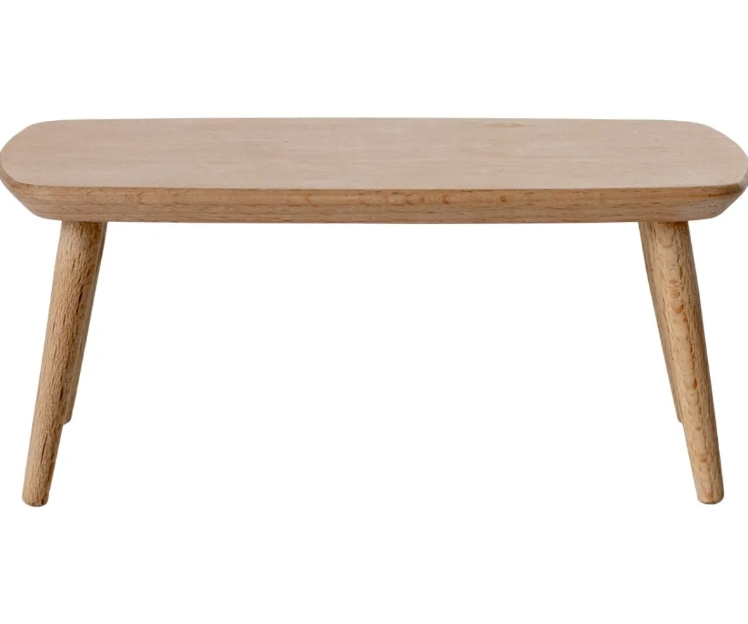 Børn Maileg Bad, Leg & Interiør<Sofabord, Mus