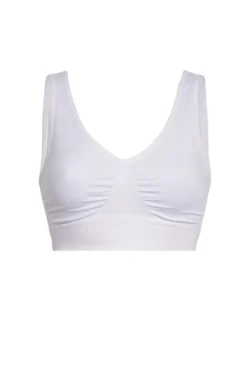 Best Soffi Bra top wide strap 2 pak Nattøj & Lingeri
