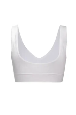 Best Soffi Bra top wide strap 2 pak Nattøj & Lingeri