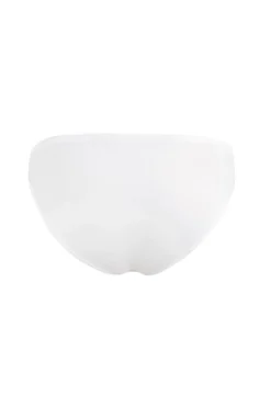 Soft basic Nattøj & Lingeri<Soffi Brief 2 pak