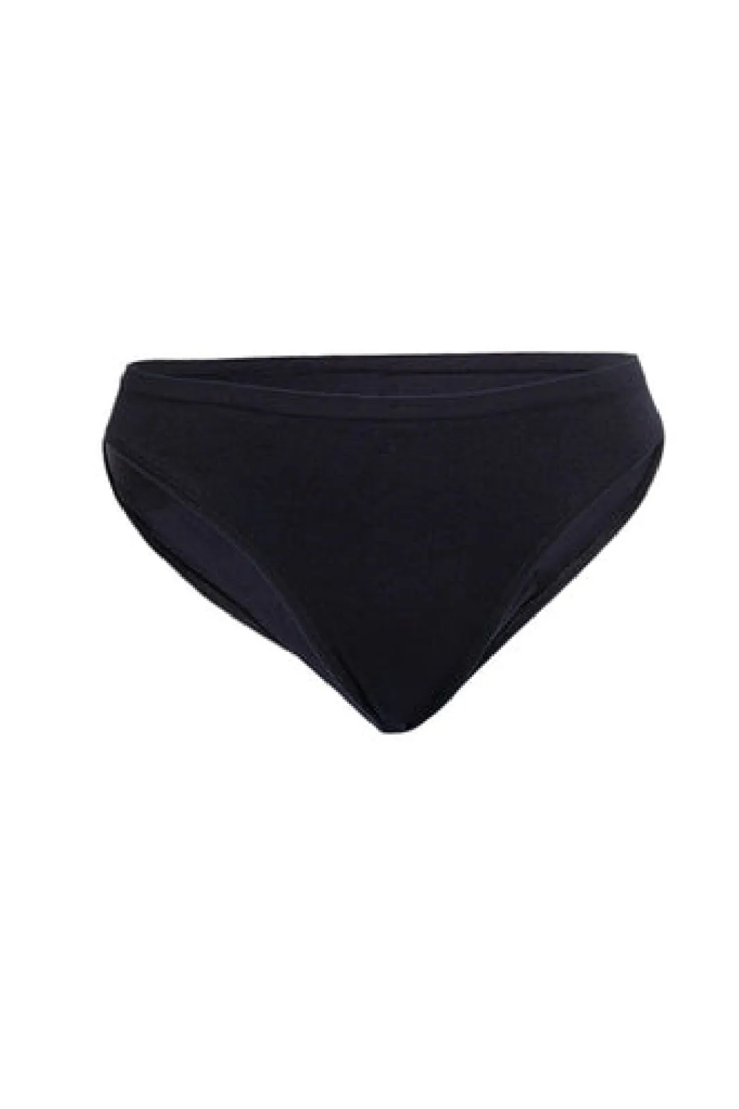 Soft basic Nattøj & Lingeri<Soffi Brief 2 pak