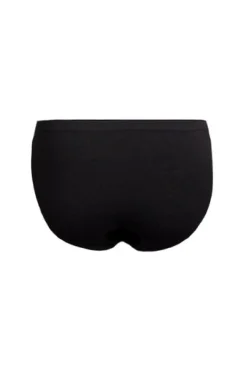 Soft basic Nattøj & Lingeri<Soffi Brief 2 pak