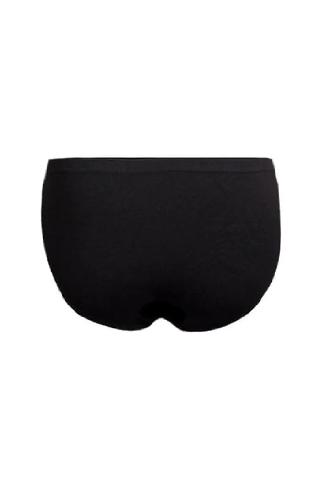 Soft basic Nattøj & Lingeri<Soffi Brief 2 pak