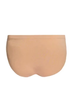 Discount Soffi Brief 2 pak Nattøj & Lingeri