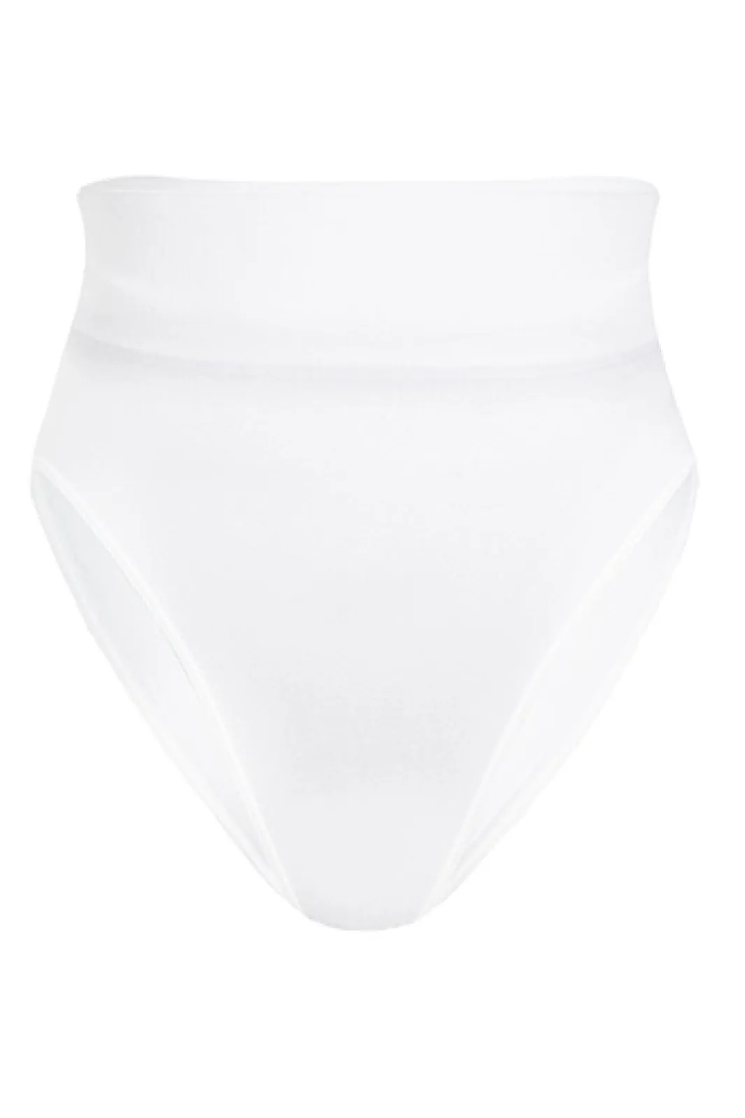 Outlet Soffi High brief 2 pak Nattøj & Lingeri