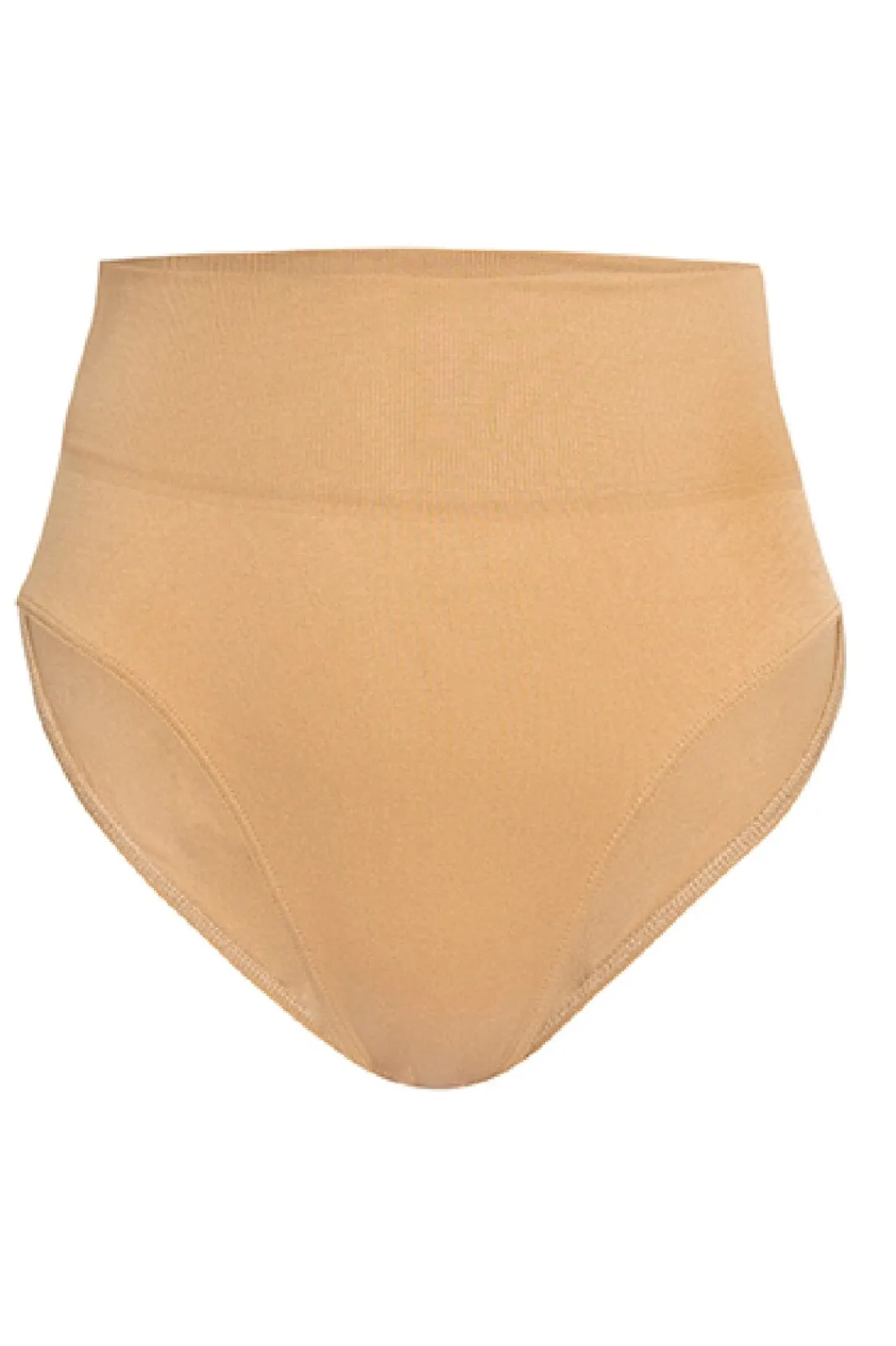 Soft basic Nattøj & Lingeri<Soffi High brief 2 pak