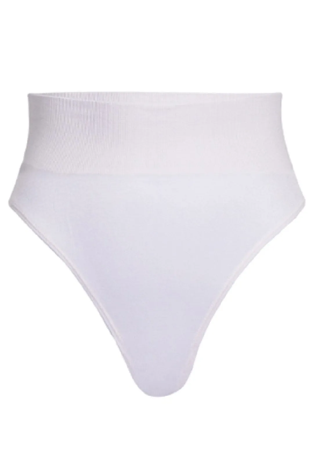 Soft basic Nattøj & Lingeri<Soffi High string 2 pak