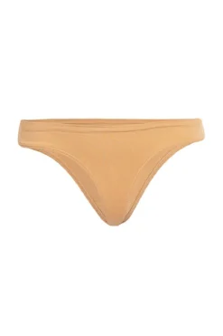 Soft basic Nattøj & Lingeri<Soffi string 2 pak