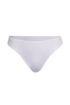 Sale Soffi string 2 pak Nattøj & Lingeri