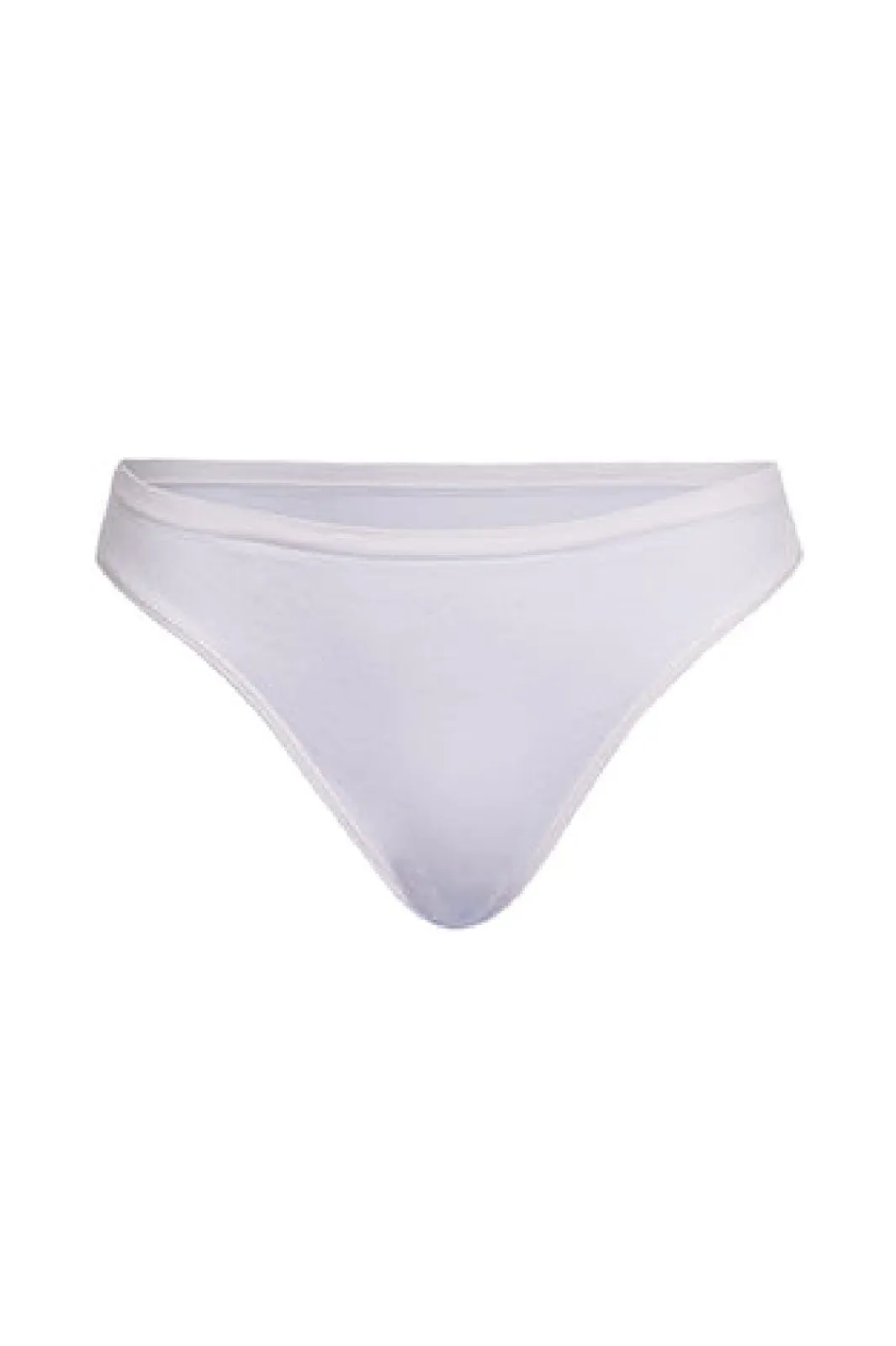 Sale Soffi string 2 pak Nattøj & Lingeri