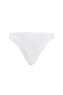 Sale Soffi string 2 pak Nattøj & Lingeri