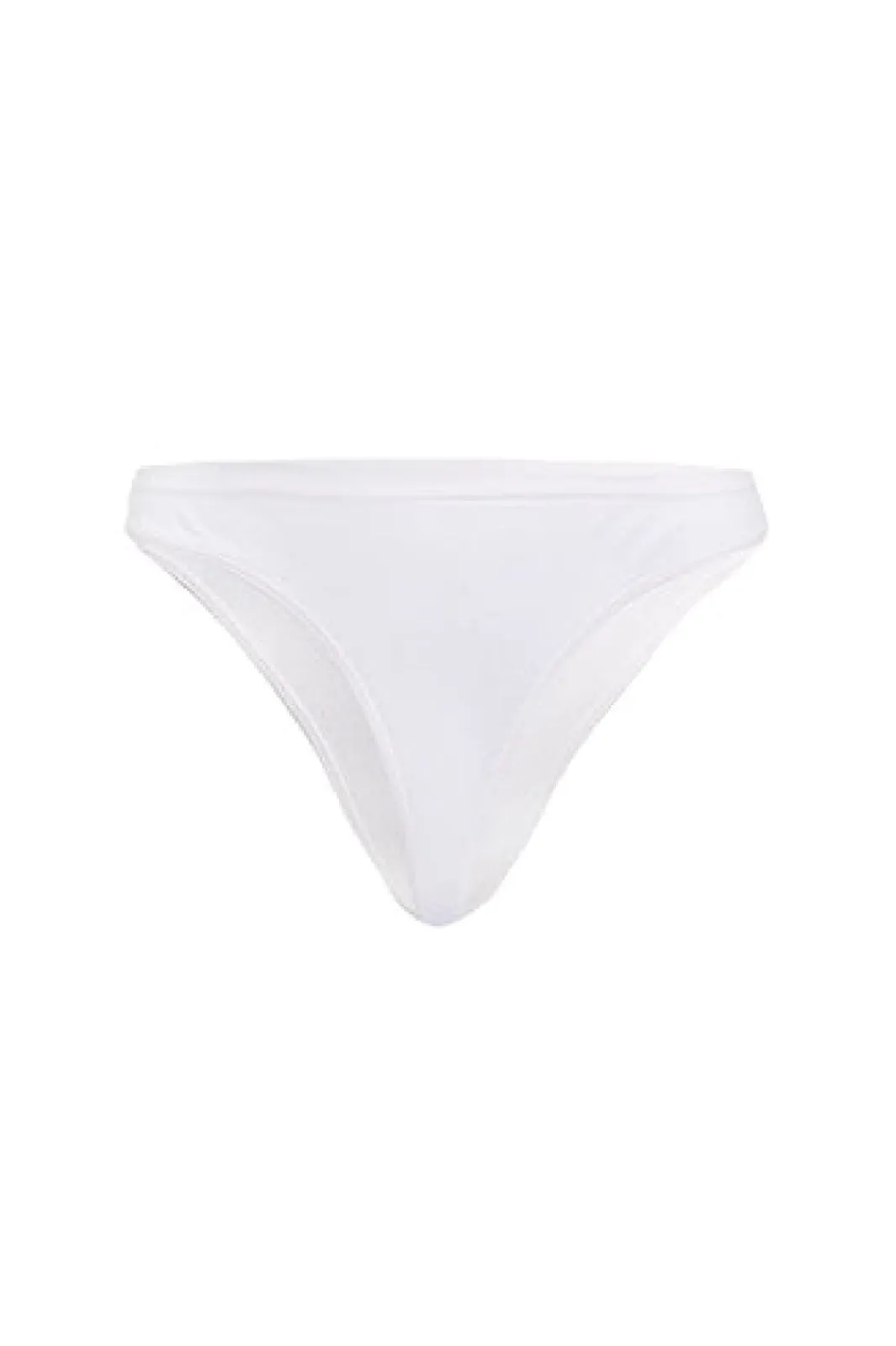 Sale Soffi string 2 pak Nattøj & Lingeri