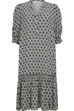 Clearance Sofiacc Dress 36501 Kjoler