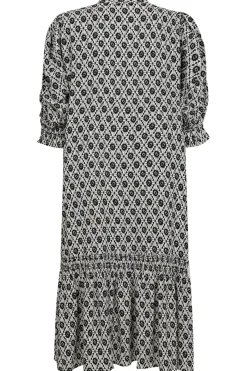 Clearance Sofiacc Dress 36501 Kjoler
