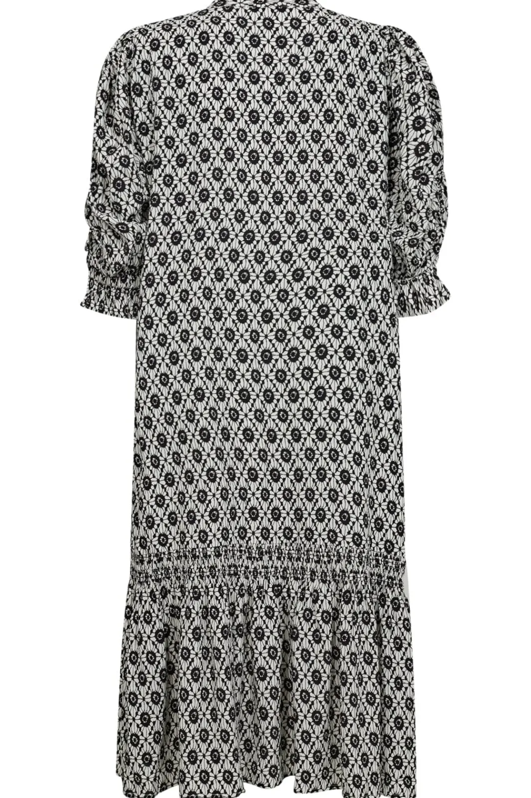 Clearance Sofiacc Dress 36501 Kjoler