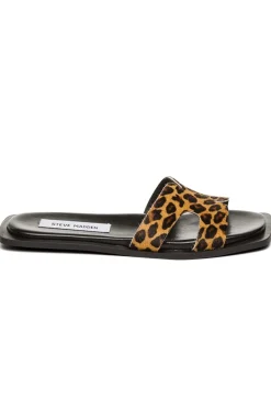 Discount Sofia-L SM11003524 Steve Madden|Sandaler