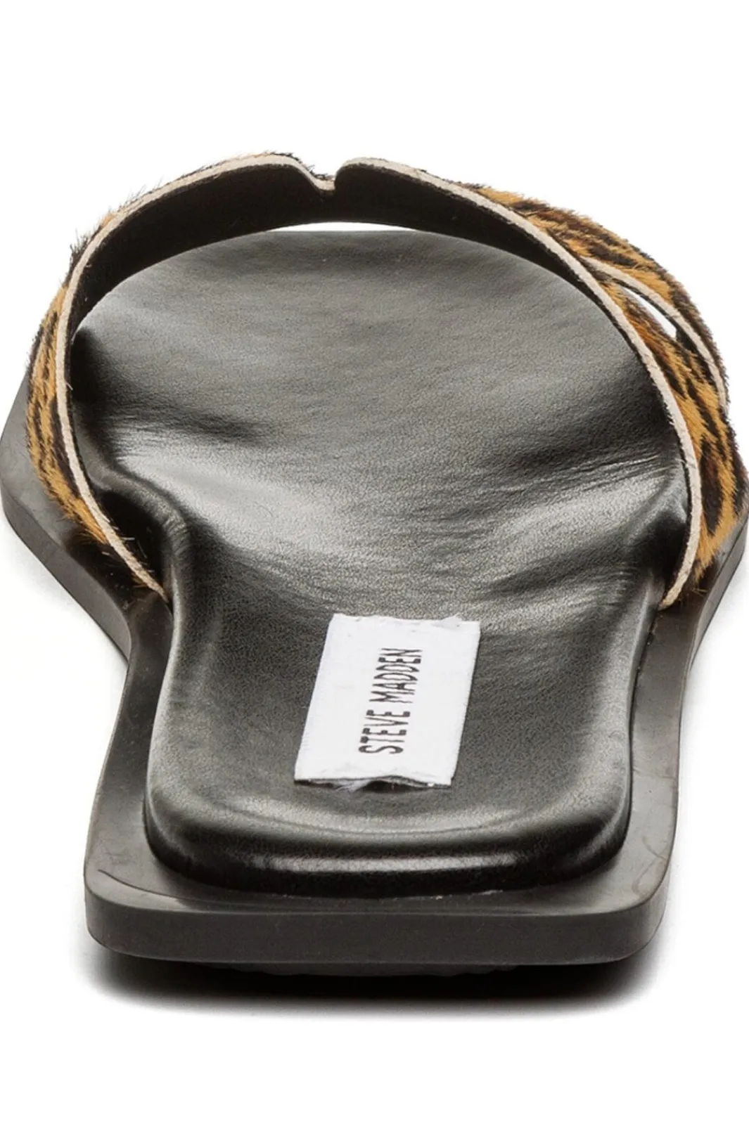 Discount Sofia-L SM11003524 Steve Madden|Sandaler