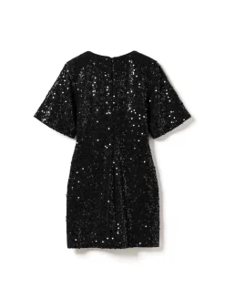 Best Soli Dress 11630001 Kjoler