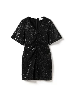 Best Soli Dress 11630001 Kjoler