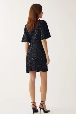 Best Soli Dress 11630001 Kjoler