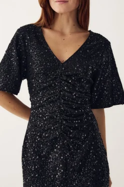 Best Soli Dress 11630001 Kjoler