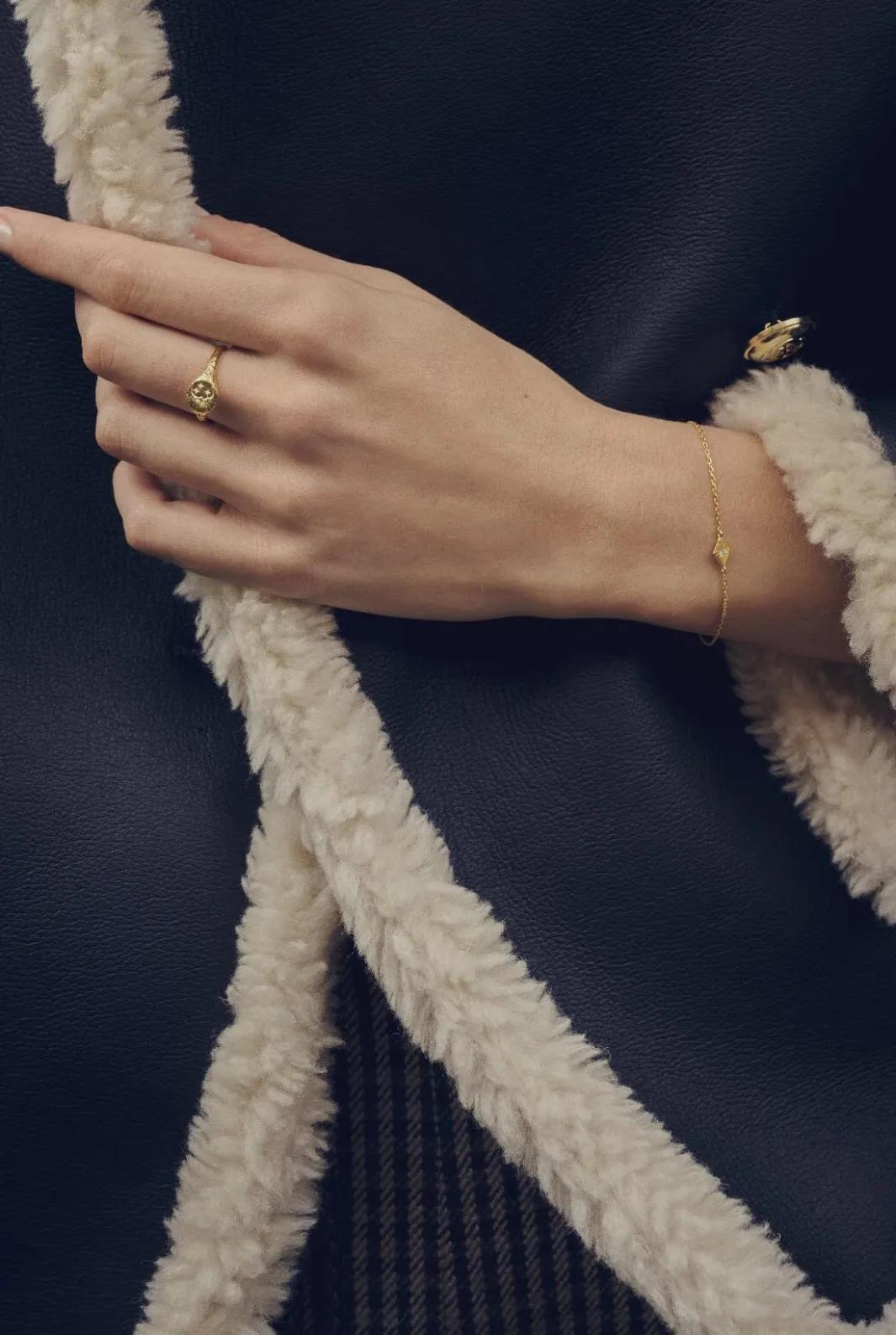 Sale Solo Bracelet Armbånd