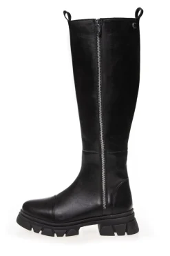 Discount Some Winter Days Copenhagen Shoes|Støvler