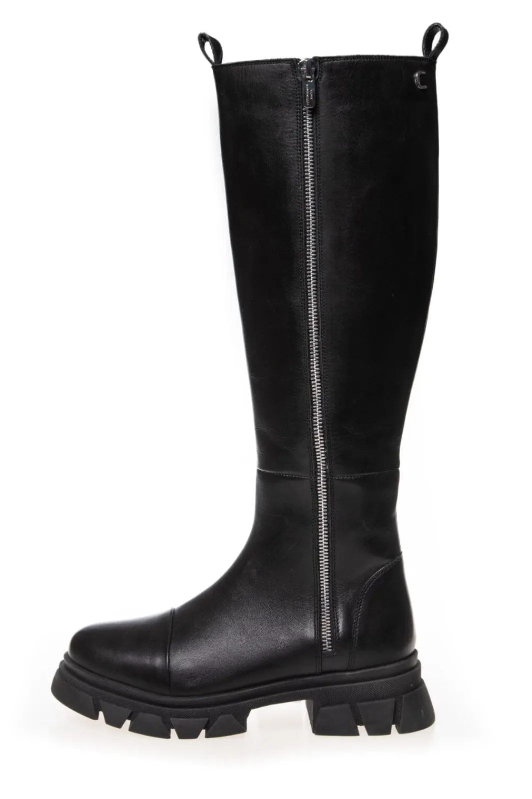 Discount Some Winter Days Copenhagen Shoes|Støvler