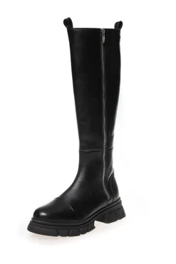 Discount Some Winter Days Copenhagen Shoes|Støvler