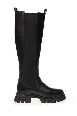 Discount Some Winter Days Copenhagen Shoes|Støvler