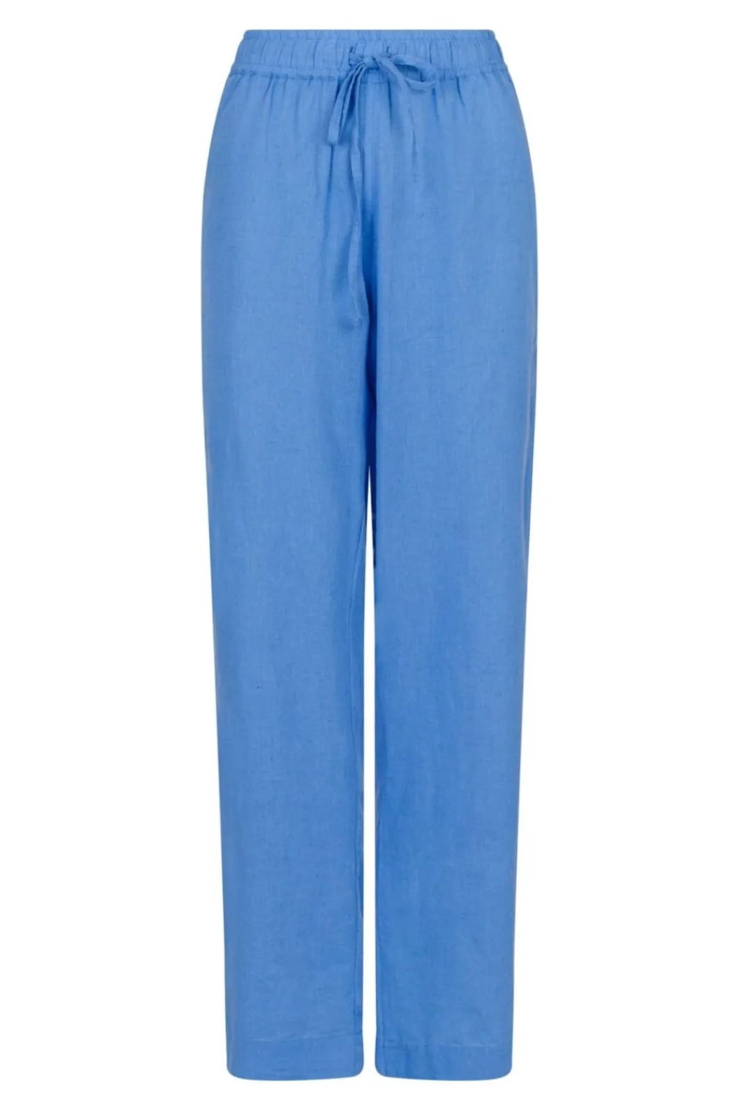 Neo Noir Bukser, Jeans & Leggings<Sonar Linen Pants