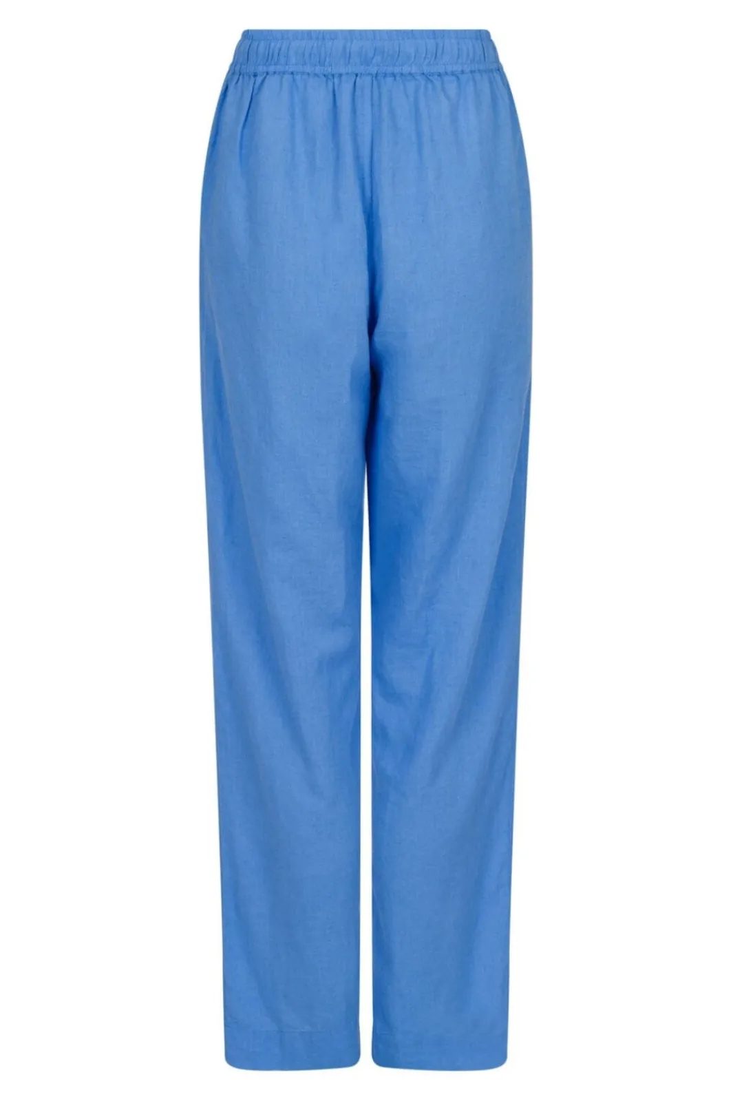 Neo Noir Bukser, Jeans & Leggings<Sonar Linen Pants