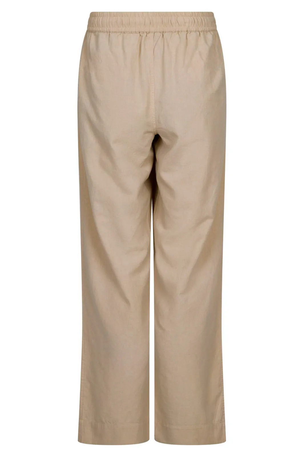 Neo Noir Sæt 🛍️|Bukser, Jeans & Leggings<Sonar Linen Pants