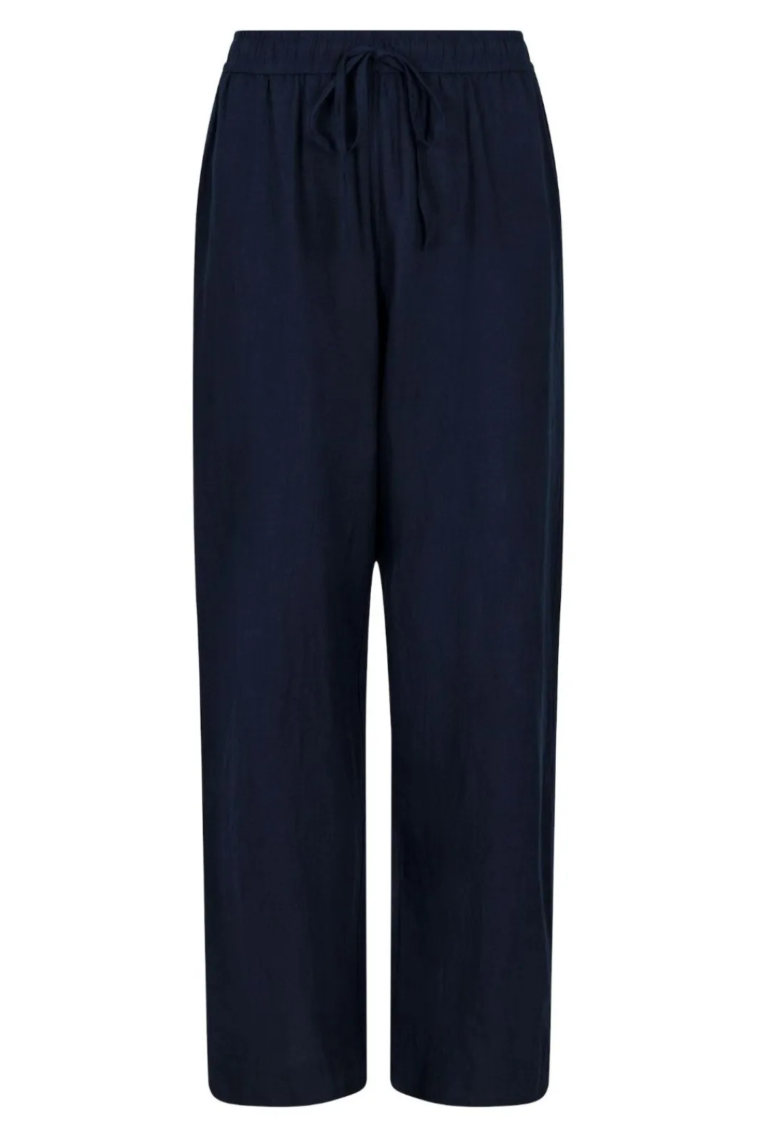 Neo Noir Bukser, Jeans & Leggings<Sonar Linen Pants