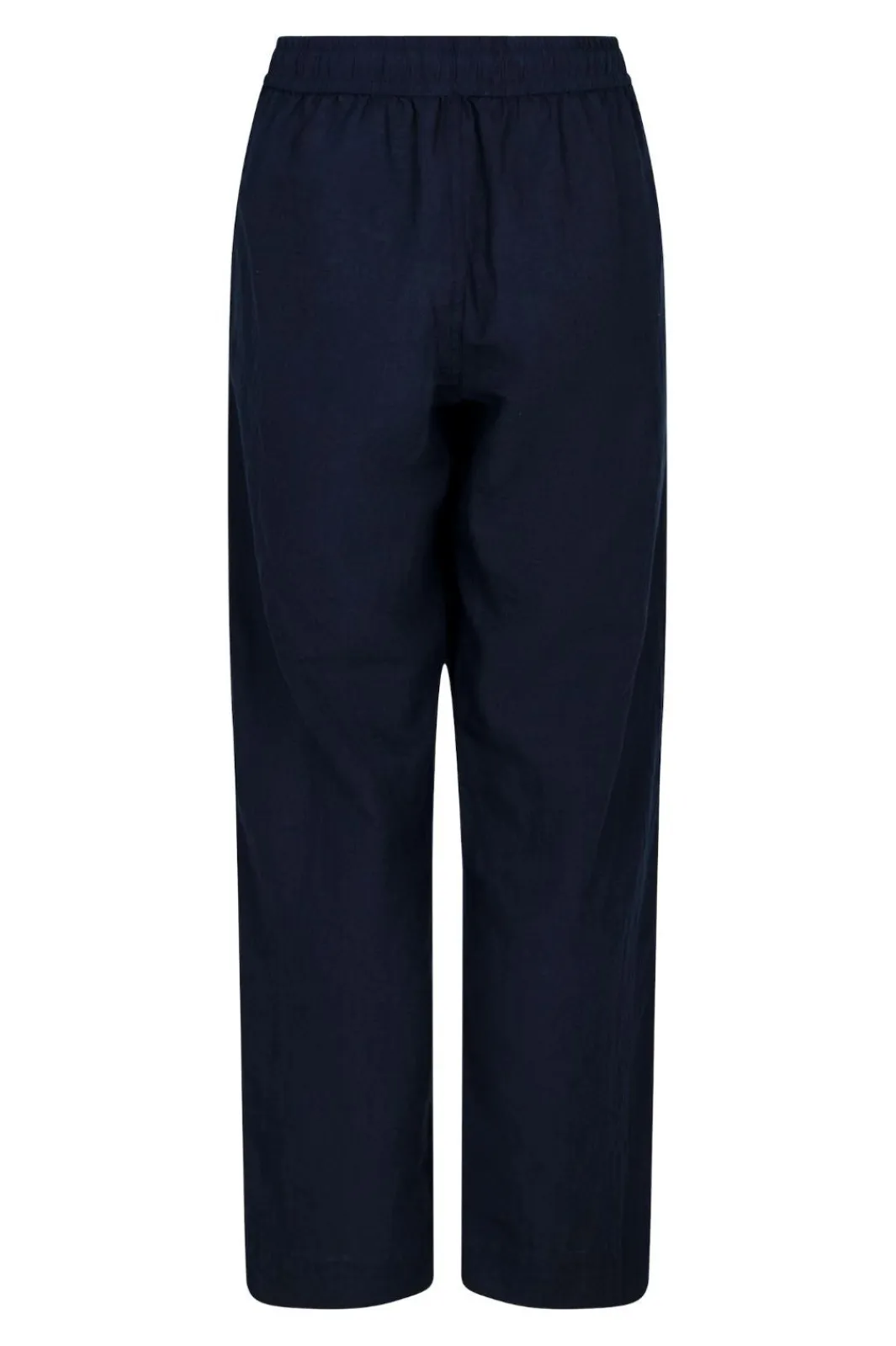 Neo Noir Bukser, Jeans & Leggings<Sonar Linen Pants