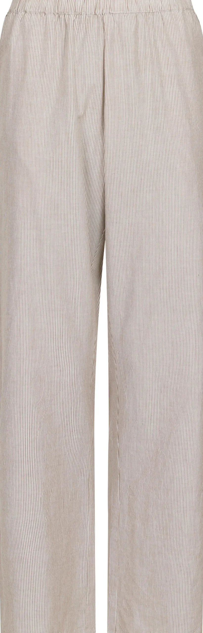 Neo Noir Bukser, Jeans & Leggings<Sonar Mini Stripe Pants