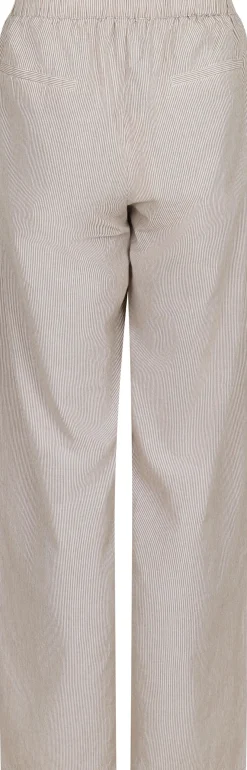 Neo Noir Bukser, Jeans & Leggings<Sonar Mini Stripe Pants